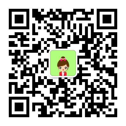 欧陆娱乐官方网站