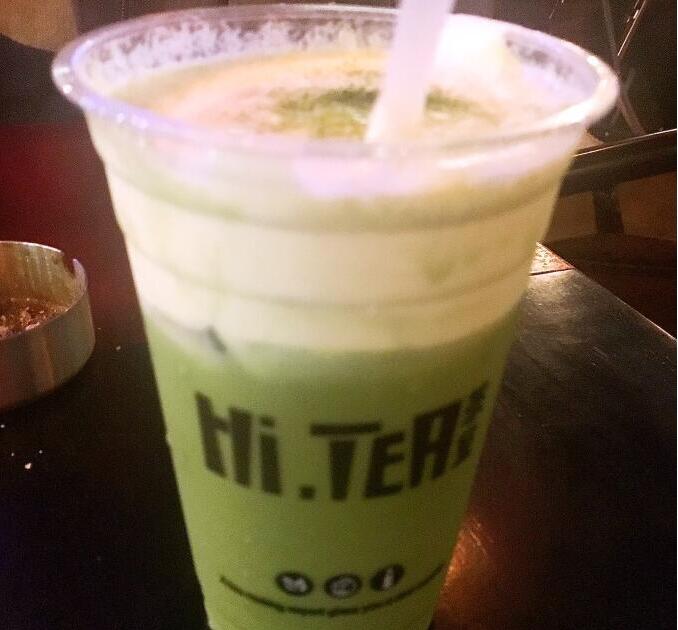 欧陆娱乐加盟好吗？投资开一家怎么样？